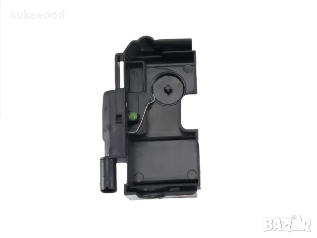 Сензор за преден капак за Mercedes C-Class W205 (2014-2018) Седан, снимка 3 - Части - 49447145