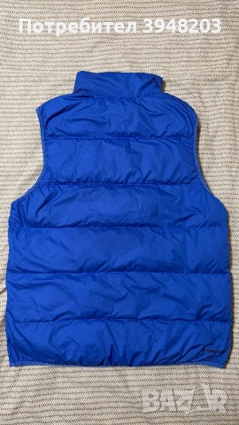 Оригинален елек Nike Storm-Fit, снимка 3 - Други - 53592984