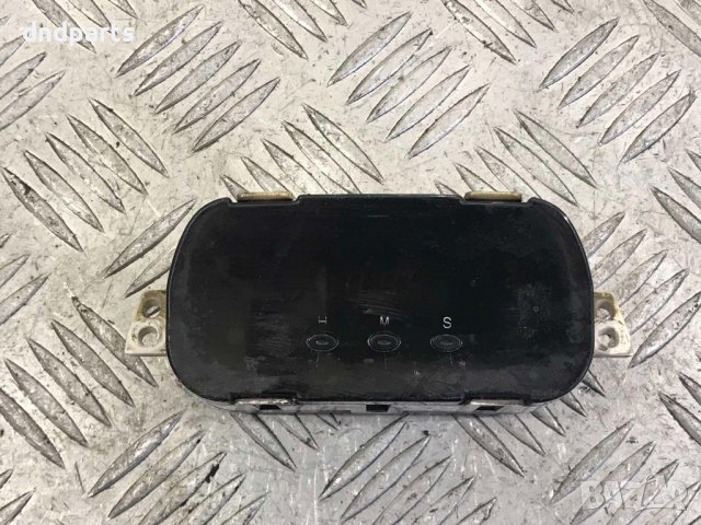 Часовник Chevrolet Aveo 1.4i,2006г.