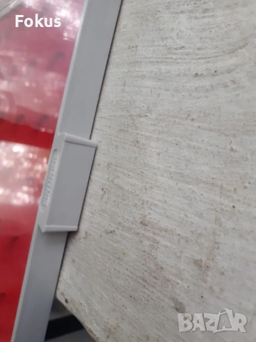 Луксозна кутия за монети Lindner - n5, снимка 4 - Антикварни и старинни предмети - 53371130