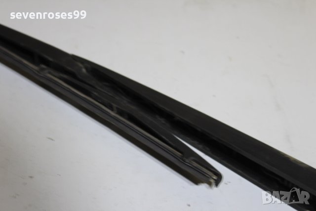 Рамо задна чистачка  Mazda 6 2006 2.0i 147 Мазда 6 комби, снимка 6 - Аксесоари и консумативи - 43887740