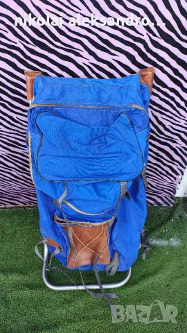 раница самар, снимка 1