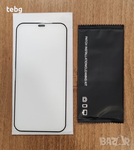 5D Full Стъклени протектори за  Xiaomi, Realme, iPhone, Huawei, Honor, снимка 7 - Фолия, протектори - 43573936