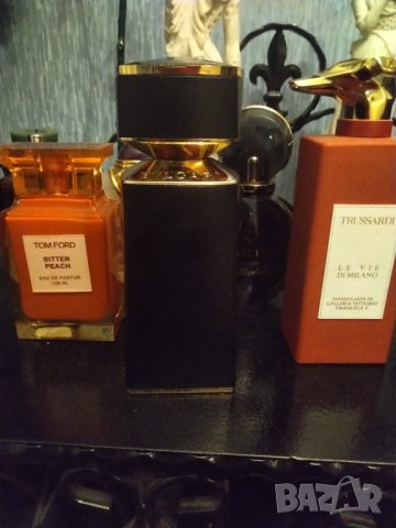  Bvlgari Le Gemme Malakeos  100 ml edp намаление 