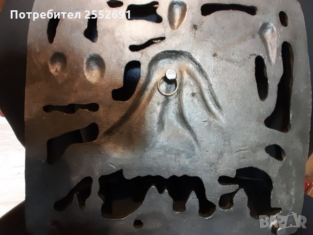 Пано, снимка 2 - Пана - 28201777