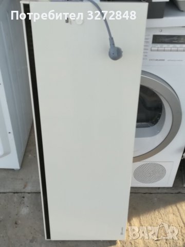 Конвекторен радиатор GLAMOX - 1000w, снимка 2 - Радиатори - 38106253