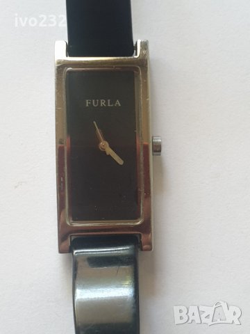 furla, снимка 8 - Дамски - 32972603