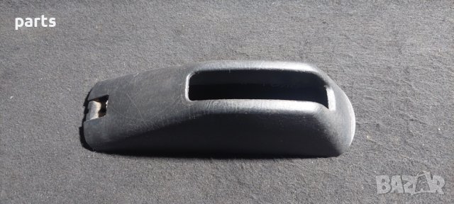 Панел Ръчна Спирачка VW Голф 2 - Джета - 191863339 N