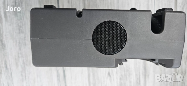 компресор за кола оригинален мощен, снимка 4 - Аксесоари и консумативи - 52475768