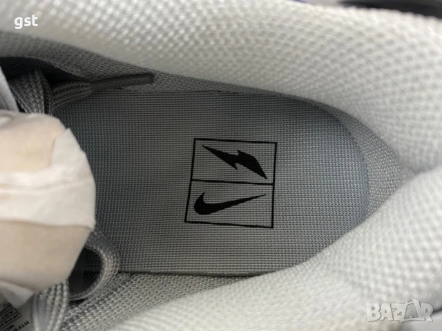 Редки уникални RTFKT X Nike Air Zoom Dunk Genesis OG Edition маратонки кецове Дизайнерски Унисекс , снимка 17 - Маратонки - 50472631