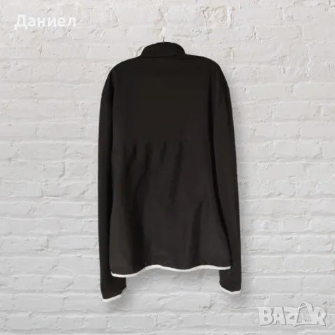 Горнище Kipsta , снимка 2 - Спортни дрехи, екипи - 48447412