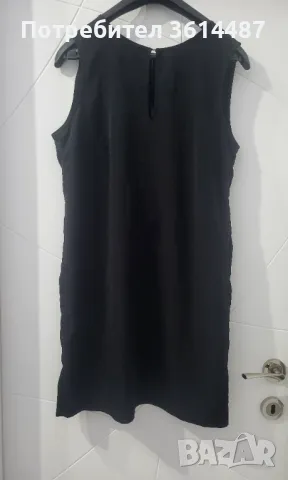 Рокля ZARA, снимка 2 - Рокли - 50425002