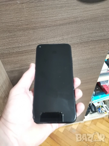 Huawei P40 Lite , снимка 8 - Huawei - 51798472