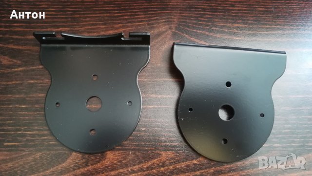 Тела за индустриални лампи, снимка 4 - Друга електроника - 33248498