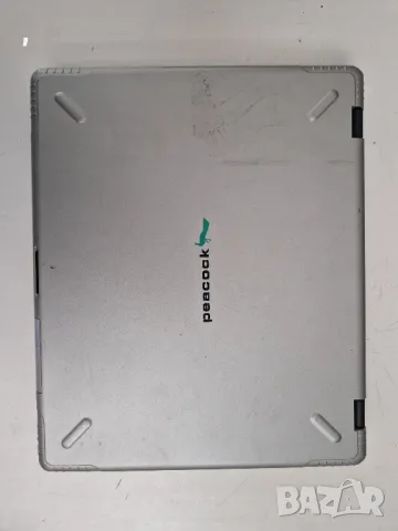 Лаптопи неработещи Lenovo,peacock, снимка 8 - Лаптопи за дома - 48874601