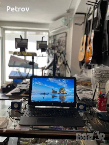 Партер 30 кв.м.под наем от собственик, снимка 8 - Магазини - 50348075