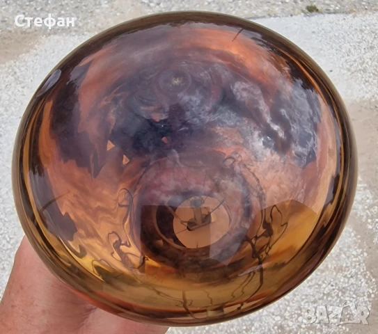 Инфрачервена лампа за отопление на животни, кокошки,пилета , снимка 3 - Друга електроника - 51417991