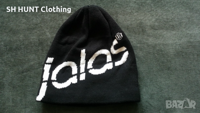 JALAS Winter HAT Wor Wear размер One Size зимна работна шапка W3-3, снимка 2 - Шапки - 52046754