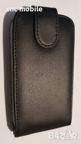 Nokia Lumia 710 - Nokia 710 калъф тип тефтер, снимка 4 - Калъфи, кейсове - 34019827