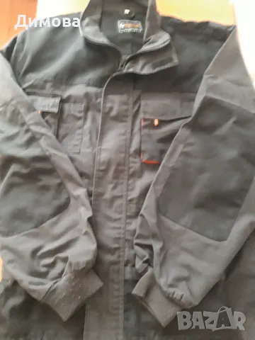 Продавам, снимка 2 - Други - 49932601