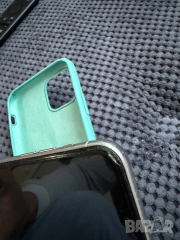 iphone 11 Pro 64GB бял, снимка 13 - Apple iPhone - 52327384