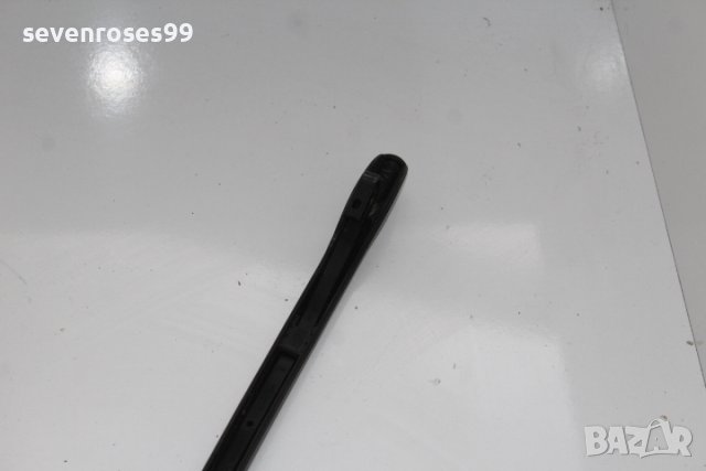 Рамо задна чистачка хечбек Рено Лагуна 1 Renault laguna 1, снимка 8 - Аксесоари и консумативи - 39449293