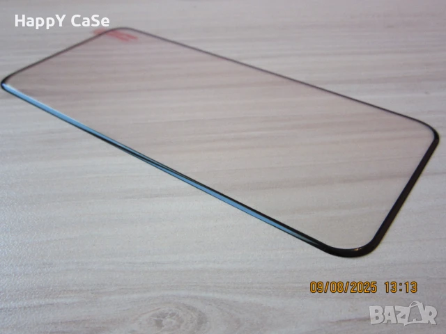 Huawei Pura 80 70 / Pro / Ultra / 3D ЦЯЛО ЛЕПИЛО Извит стъклен протектор, снимка 12 - Фолия, протектори - 45934593
