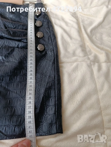 пола Motivi, снимка 4 - Поли - 53503521