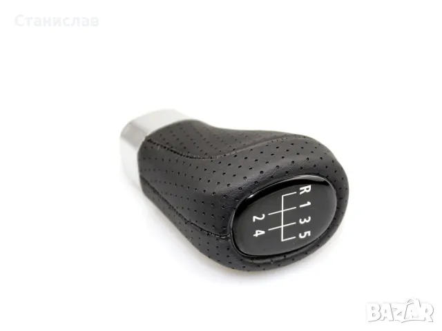 Топка за скоростен лост за BMW Z3 E36 (1995-2002), снимка 3 - Части - 47875279