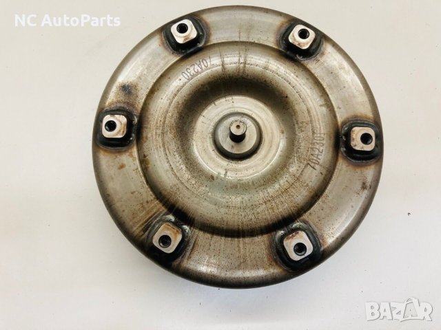 Хидротрансформатор за Range Rover Рендж Ровър Евок L538 2.2 дизел 70A230 224DT 2012, снимка 5 - Части - 43487572