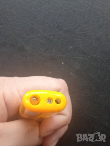 Football запалка за футболни фенове , снимка 2 - Футбол - 43330788