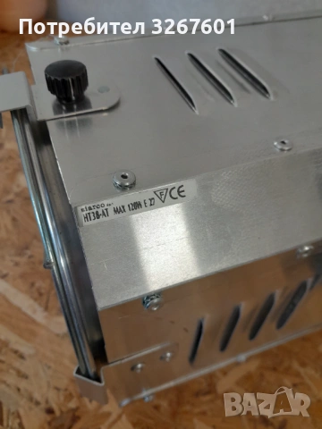 Прожектор за сцена 6бр., снимка 3 - Прожектори - 53281713