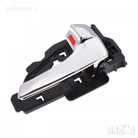 Вътрешна дръжка Hyundai Tucson LM MK2 и IX35 Дръжки Хюндай Туксон, снимка 3 - Части - 38189193