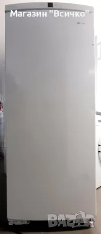 Фризер LIEBHERR GN 2153, 184 л.