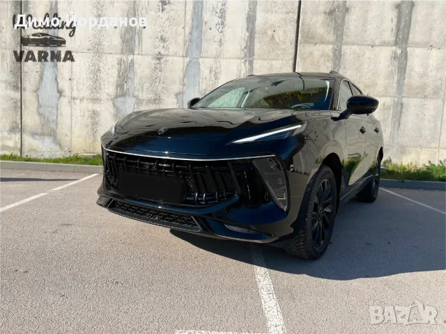 Кола под наем с шофьор | Абитуриентски балове | Сватба | Поводи, снимка 3 - Други - 49598825