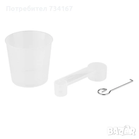 Хлебопекарна FIRST FA-5150-3, снимка 9 - Хлебопекарни - 50719512