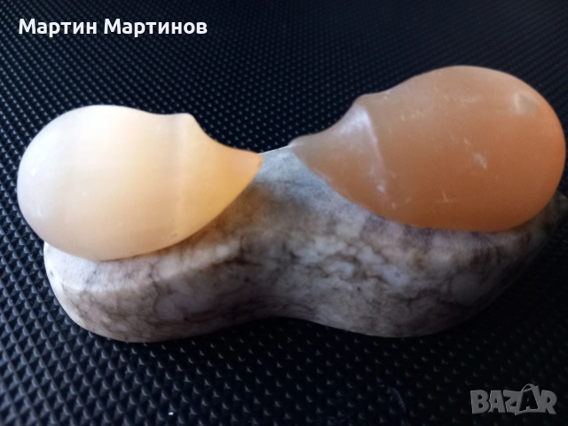 Стара Ваза и Костенурка, снимка 12 - Антикварни и старинни предмети - 53379762