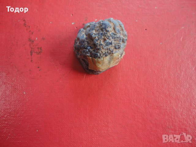 Минерал камък друза 20, снимка 4 - Колекции - 43984707