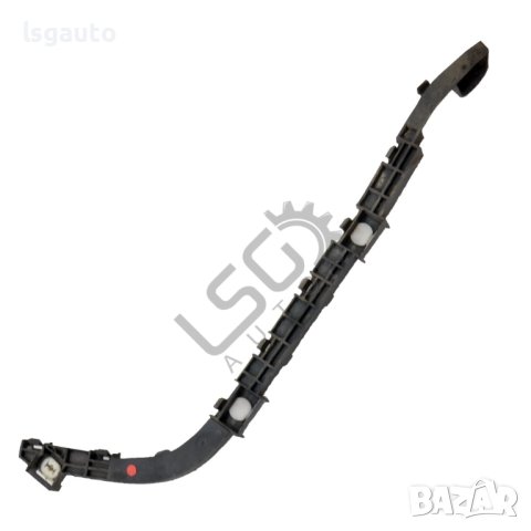 Десен държач задна броня Honda CR-V II 2001-2006 ID: 115515