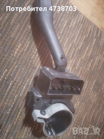 Авто част, снимка 3 - Части - 53520252