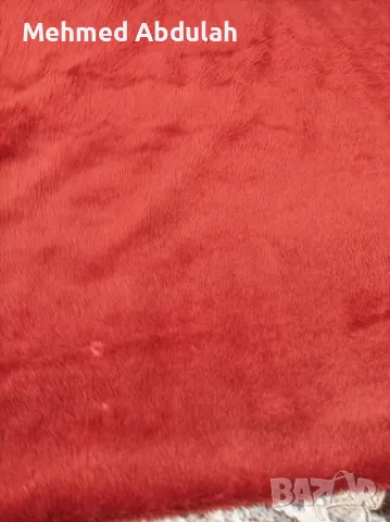 Родопски болани, одеяла и покривки за маси, снимка 8 - Покривки за легло - 48017240