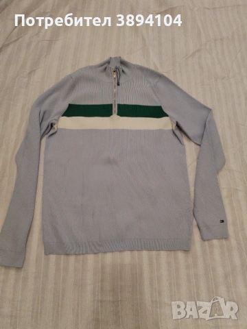 Маркови дамски дънки, снимка 8 - Къси панталони и бермуди - 53276753