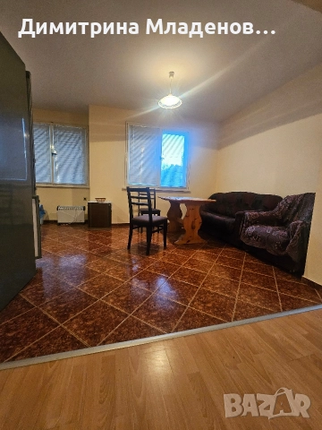 Давам под наем , снимка 4 - Апартаменти - 52551212