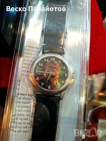 Детски часовници на ScouT WATCH-50% орг., снимка 17 - Детски - 34935170