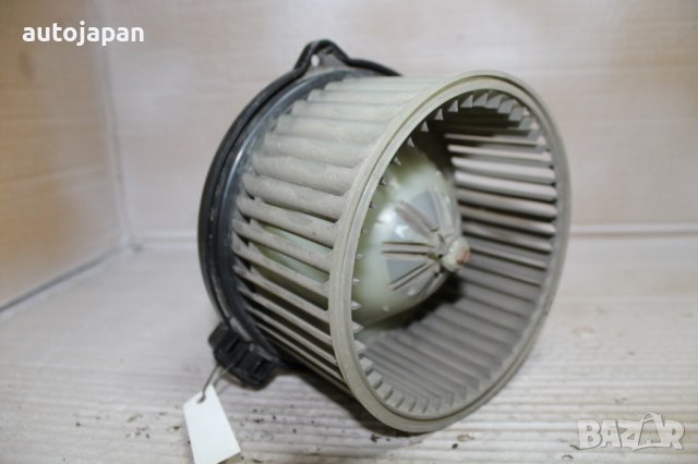 Вентилатор парно Митсубиши каризма 1.8гди 01г Mitsubishi carisma 1.8gdi 2001