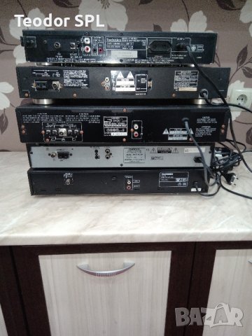 fm tuner radio фм радио тунер , снимка 8 - Радиокасетофони, транзистори - 43025934