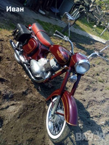 Бели ретро рингове 16 цола, снимка 3 - Гуми и джанти - 33522026