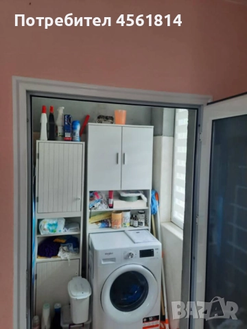 НОВА, ДВУЕТАЖНА, ОБЗАВЕДЕНА КЪЩА С ДВОР В С.БРЕСТНИК, снимка 9 - Къщи - 51838269