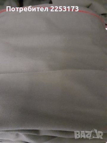 Парадни униформи социализъм,МВР,МHO., снимка 2 - Антикварни и старинни предмети - 39511385