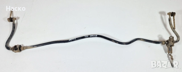 Задна Стабилизираща Щанга Toyota Avensis Station Wagon T22 Тойота Авенсис Т22 Комби 1997-2003